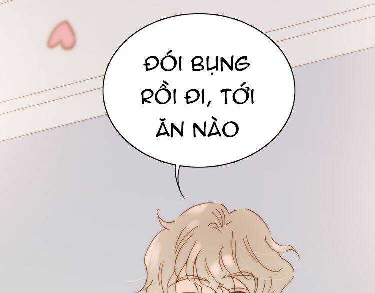 Thiên Chân Hữu Tà - Chapter 13 - Trang 116