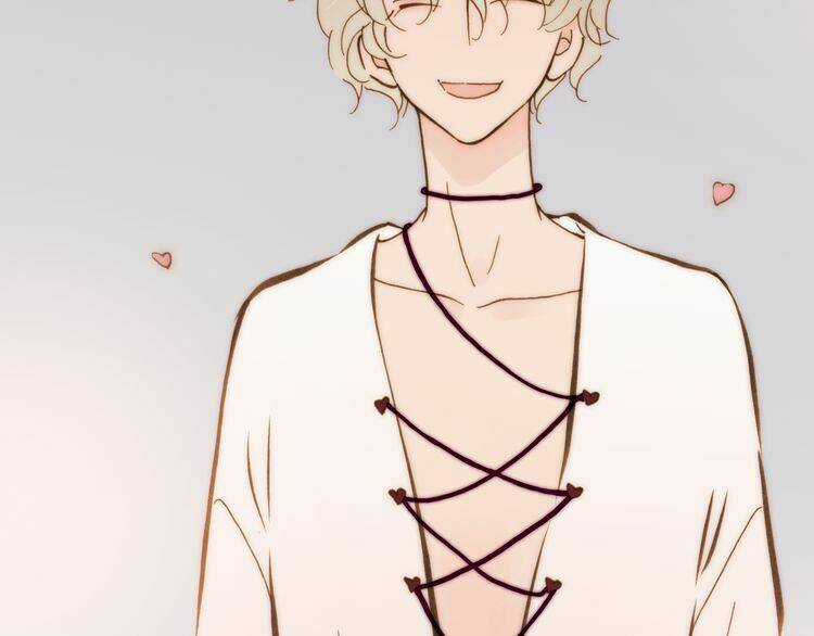 Thiên Chân Hữu Tà - Chapter 13 - Trang 117