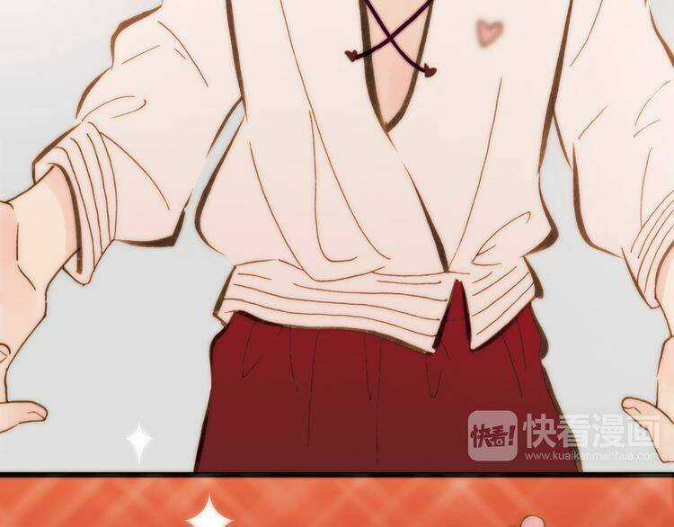 Thiên Chân Hữu Tà - Chapter 13 - Trang 118