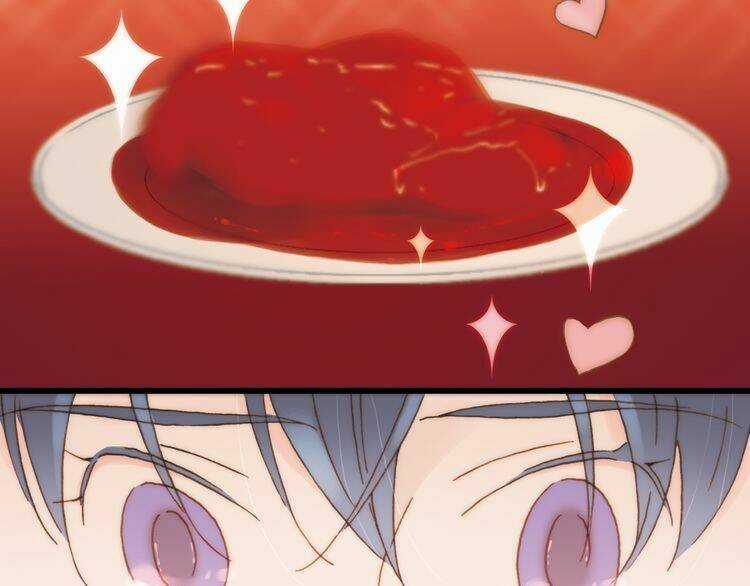 Thiên Chân Hữu Tà - Chapter 13 - Trang 119