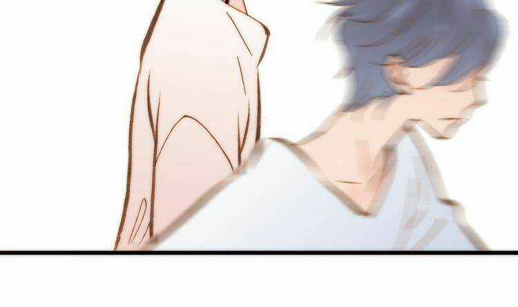 Thiên Chân Hữu Tà - Chapter 13 - Trang 121