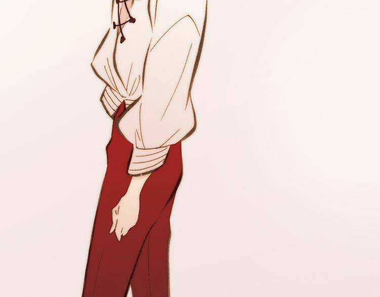 Thiên Chân Hữu Tà - Chapter 13 - Trang 123