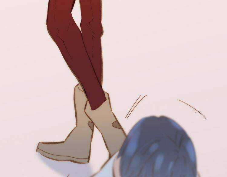 Thiên Chân Hữu Tà - Chapter 13 - Trang 124