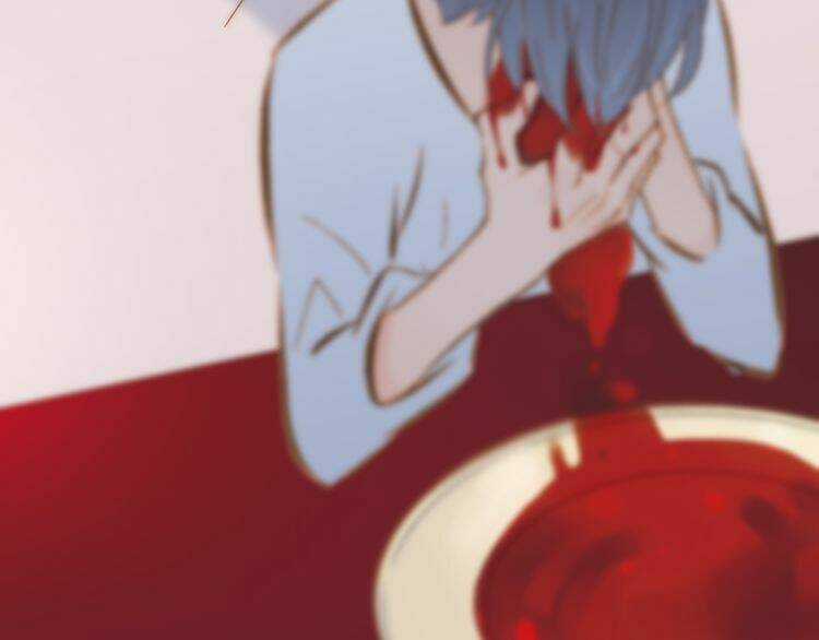 Thiên Chân Hữu Tà - Chapter 13 - Trang 125