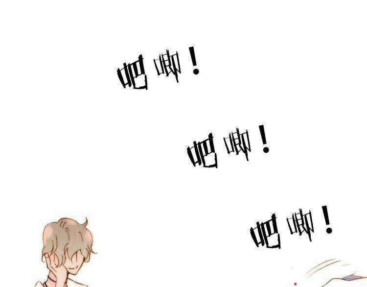 Thiên Chân Hữu Tà - Chapter 13 - Trang 127