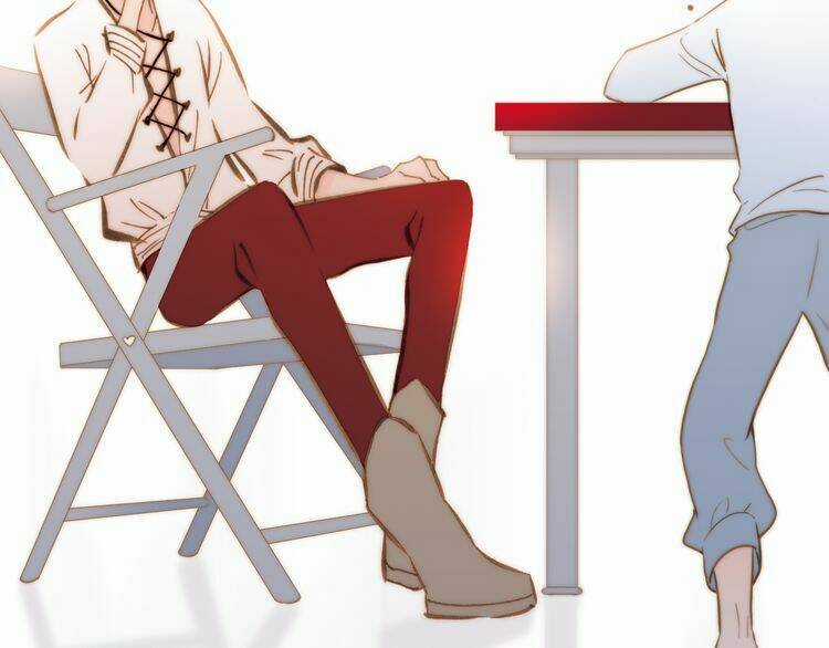 Thiên Chân Hữu Tà - Chapter 13 - Trang 128