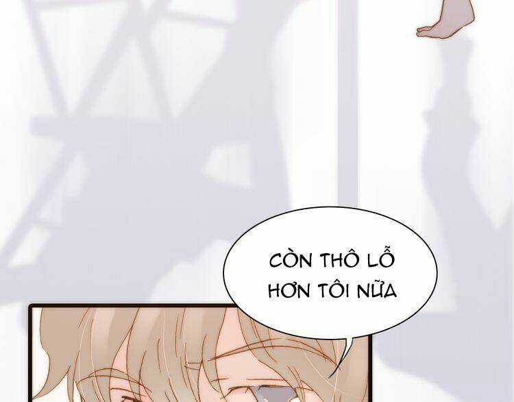 Thiên Chân Hữu Tà - Chapter 13 - Trang 129