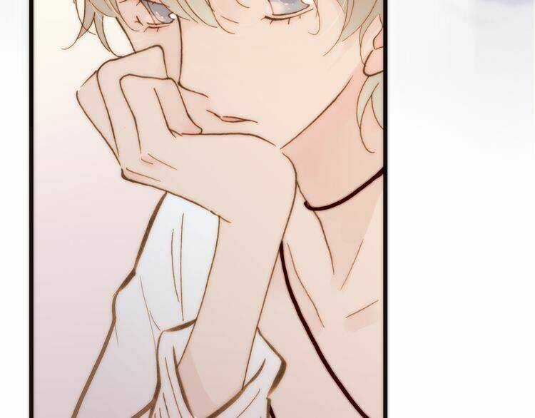 Thiên Chân Hữu Tà - Chapter 13 - Trang 130