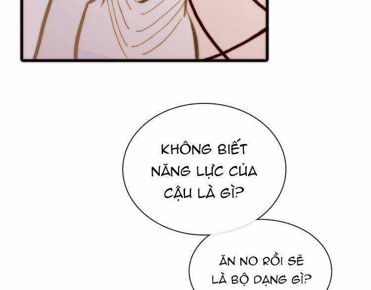 Thiên Chân Hữu Tà - Chapter 13 - Trang 131