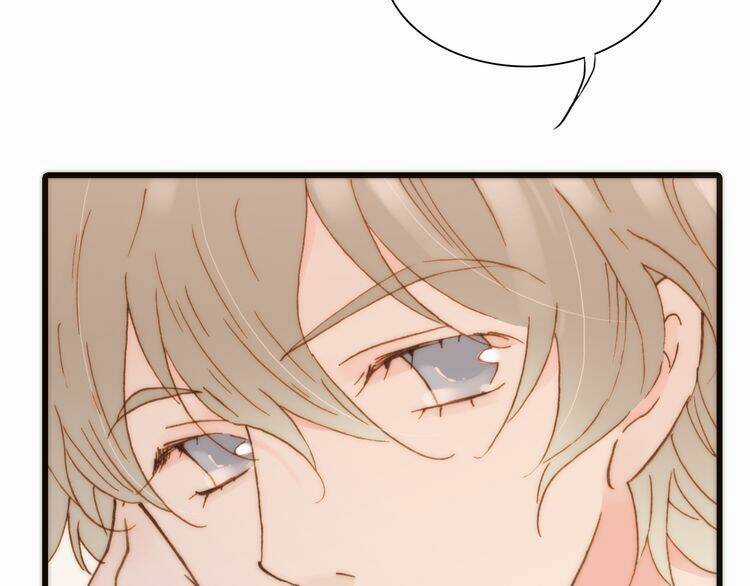 Thiên Chân Hữu Tà - Chapter 13 - Trang 132