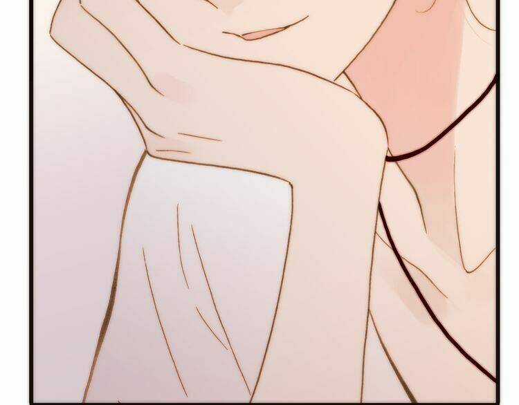 Thiên Chân Hữu Tà - Chapter 13 - Trang 133