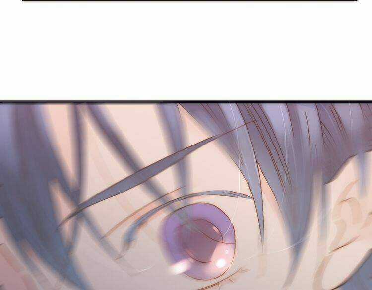 Thiên Chân Hữu Tà - Chapter 13 - Trang 134