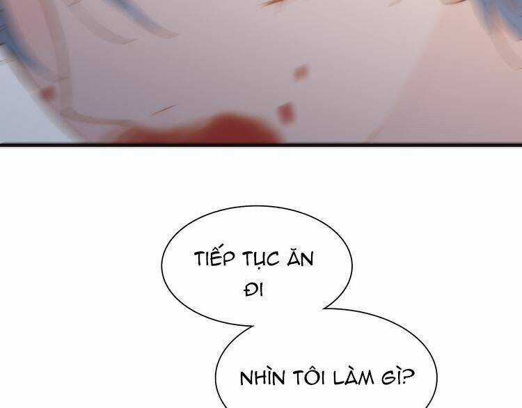 Thiên Chân Hữu Tà - Chapter 13 - Trang 135