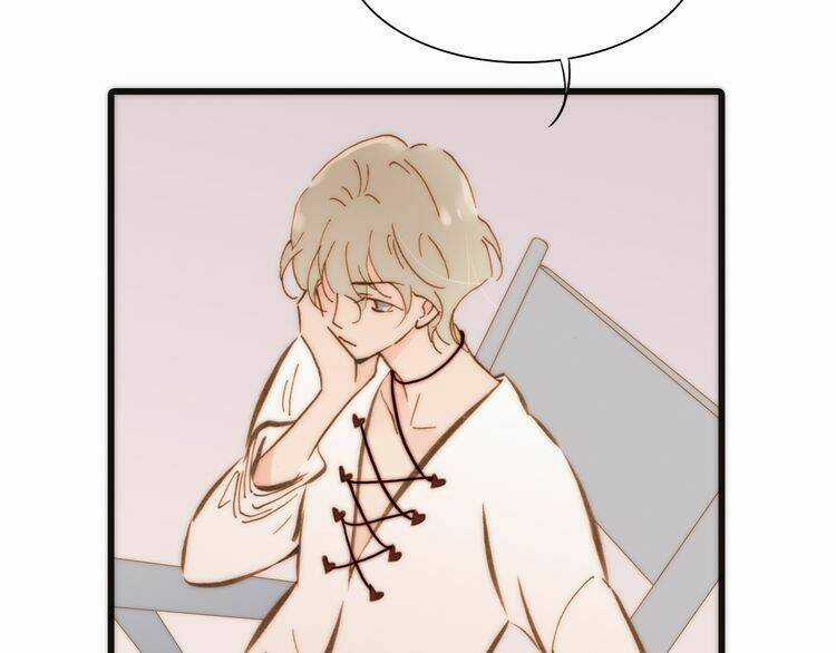 Thiên Chân Hữu Tà - Chapter 13 - Trang 136