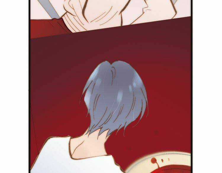 Thiên Chân Hữu Tà - Chapter 13 - Trang 137