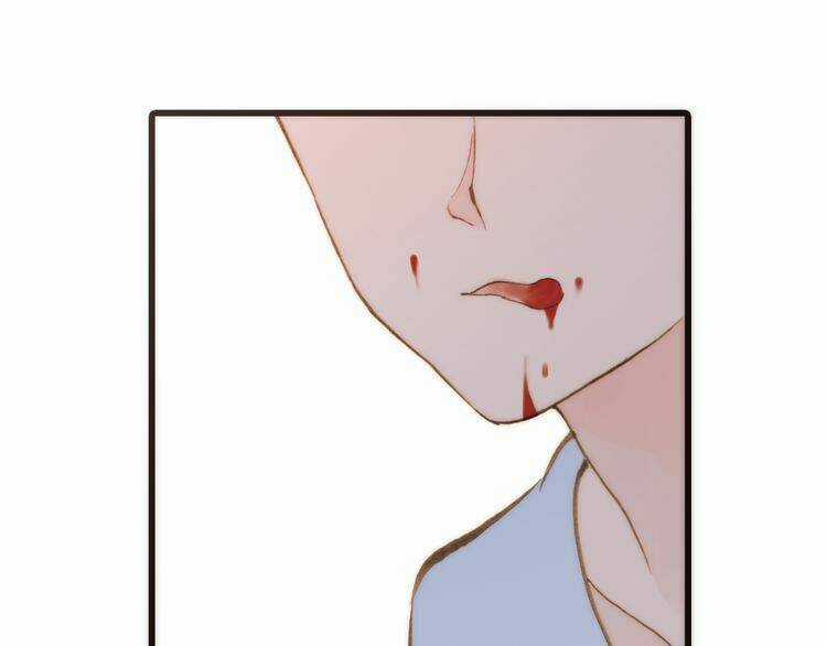 Thiên Chân Hữu Tà - Chapter 13 - Trang 139