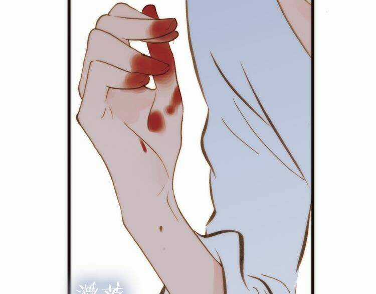 Thiên Chân Hữu Tà - Chapter 13 - Trang 140