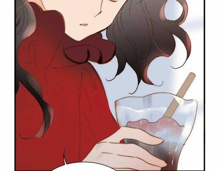 Thiên Chân Hữu Tà - Chapter 13 - Trang 15