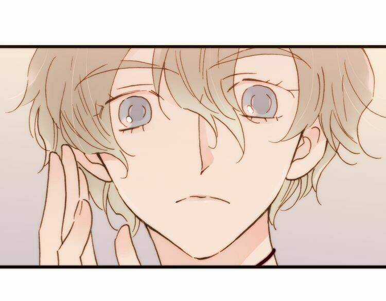 Thiên Chân Hữu Tà - Chapter 13 - Trang 142