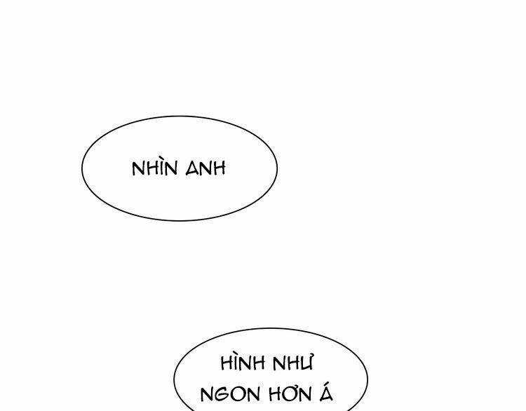 Thiên Chân Hữu Tà - Chapter 13 - Trang 143
