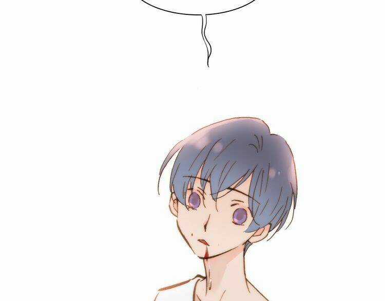 Thiên Chân Hữu Tà - Chapter 13 - Trang 144