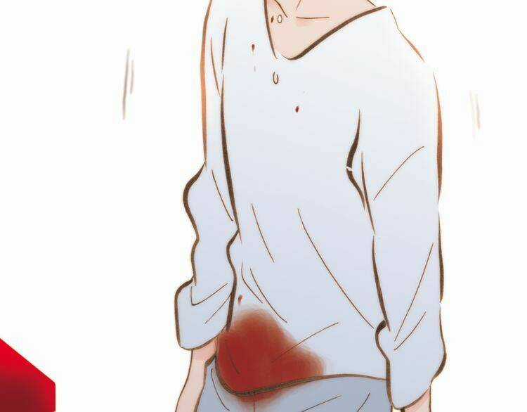 Thiên Chân Hữu Tà - Chapter 13 - Trang 145