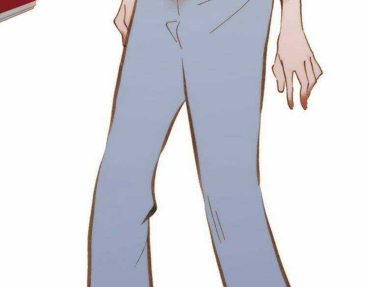 Thiên Chân Hữu Tà - Chapter 13 - Trang 146