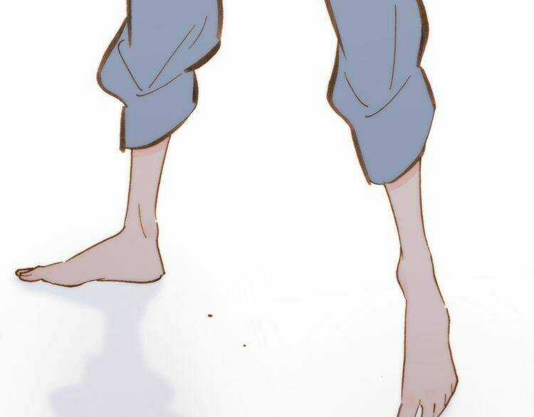 Thiên Chân Hữu Tà - Chapter 13 - Trang 147