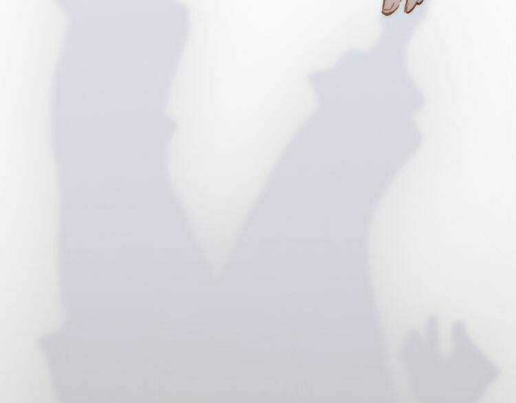 Thiên Chân Hữu Tà - Chapter 13 - Trang 148