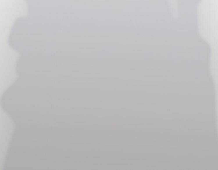 Thiên Chân Hữu Tà - Chapter 13 - Trang 149