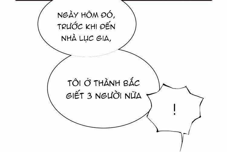 Thiên Chân Hữu Tà - Chapter 13 - Trang 16
