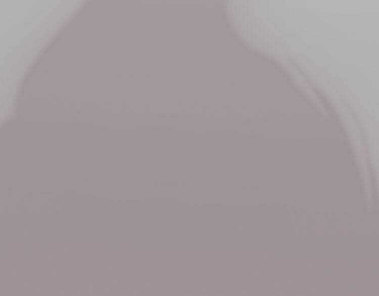 Thiên Chân Hữu Tà - Chapter 13 - Trang 151