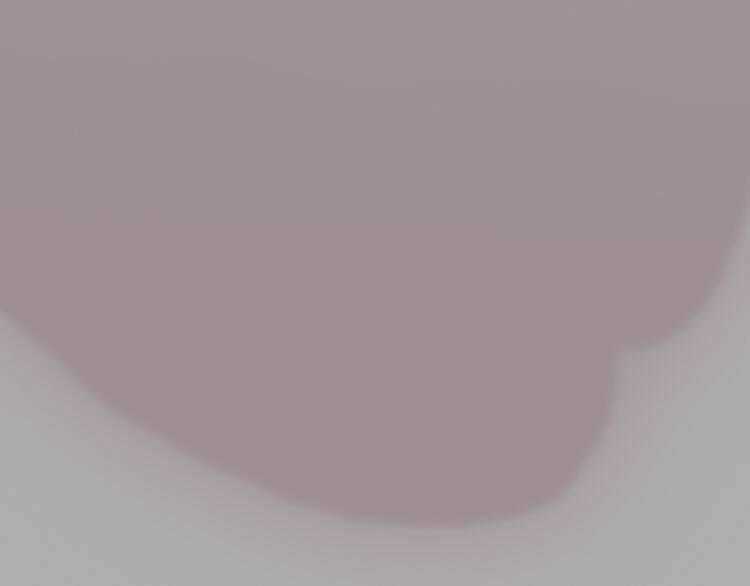 Thiên Chân Hữu Tà - Chapter 13 - Trang 152