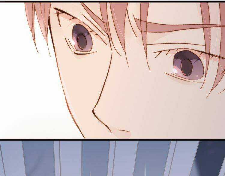 Thiên Chân Hữu Tà - Chapter 13 - Trang 17