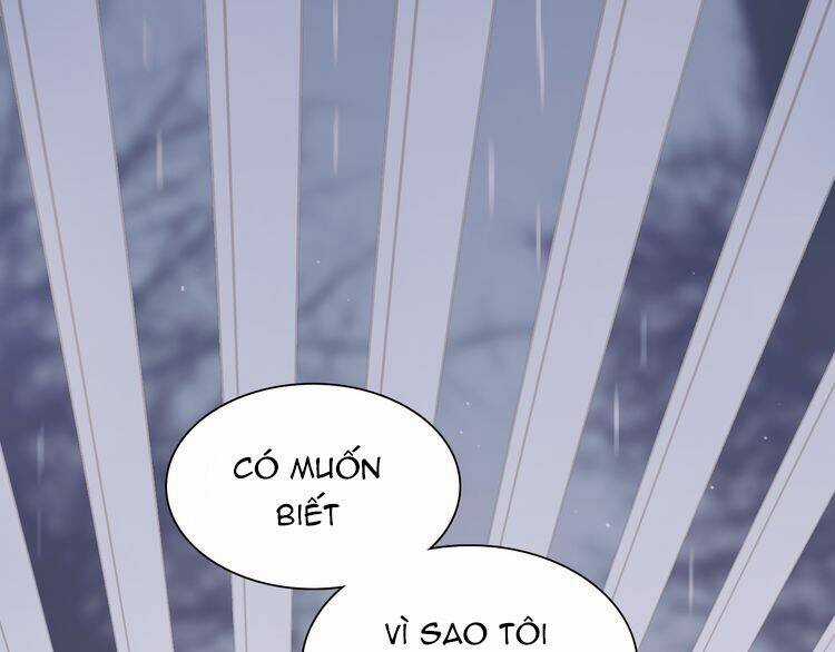 Thiên Chân Hữu Tà - Chapter 13 - Trang 18