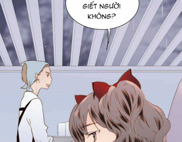 Thiên Chân Hữu Tà - Chapter 13 - Trang 19