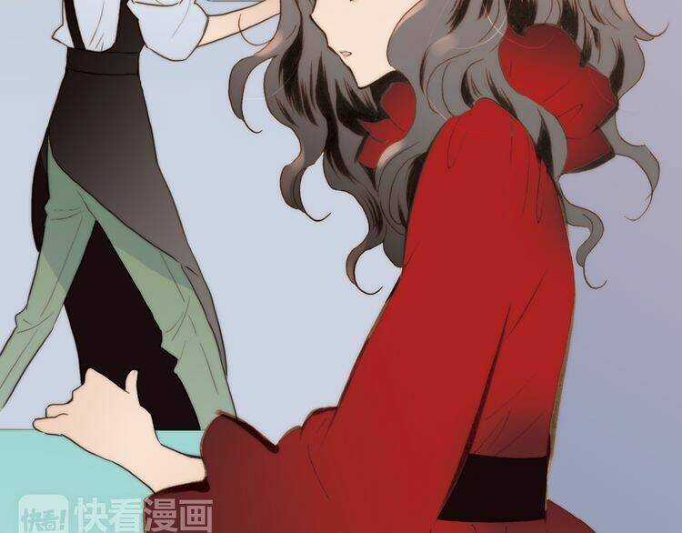 Thiên Chân Hữu Tà - Chapter 13 - Trang 20