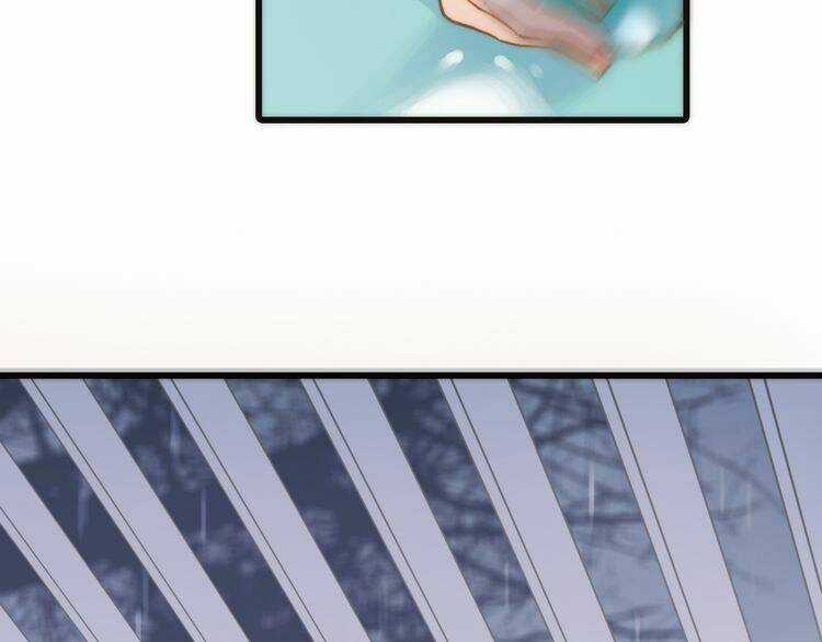 Thiên Chân Hữu Tà - Chapter 13 - Trang 23