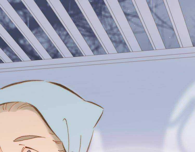 Thiên Chân Hữu Tà - Chapter 13 - Trang 24