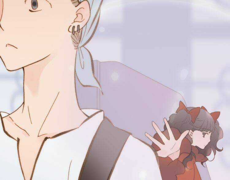 Thiên Chân Hữu Tà - Chapter 13 - Trang 25