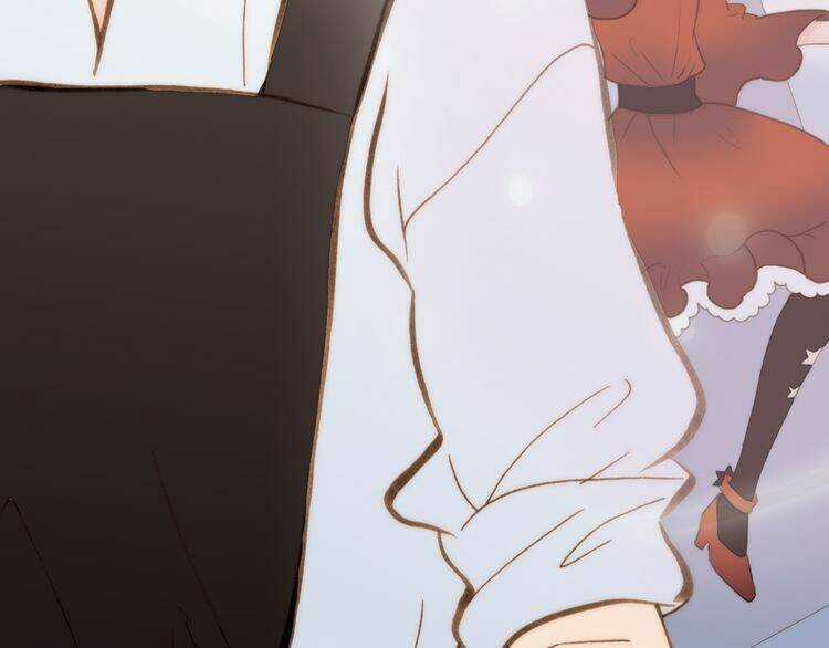 Thiên Chân Hữu Tà - Chapter 13 - Trang 26