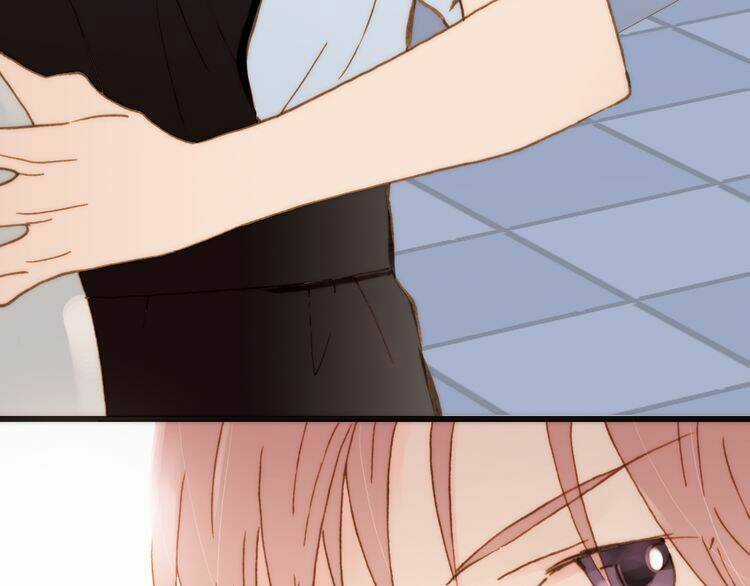 Thiên Chân Hữu Tà - Chapter 13 - Trang 27