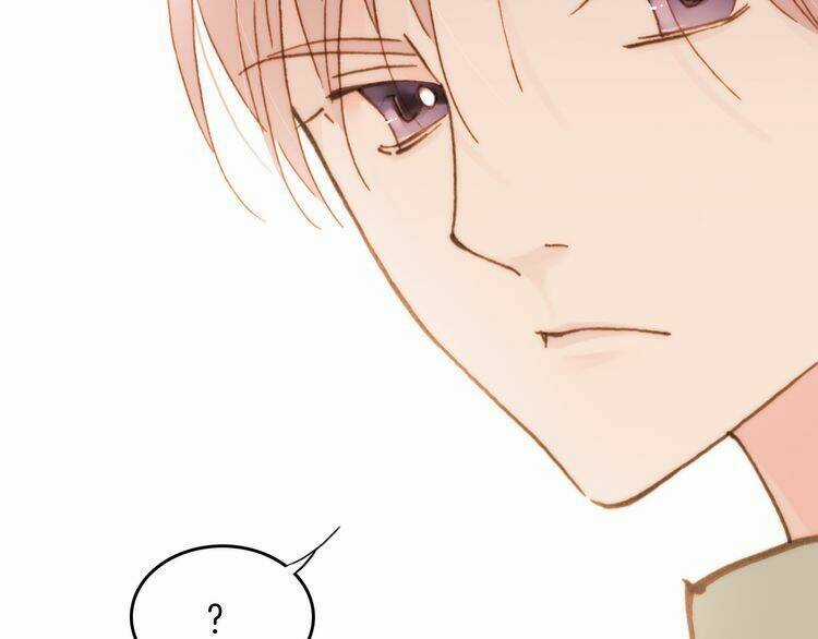 Thiên Chân Hữu Tà - Chapter 13 - Trang 28