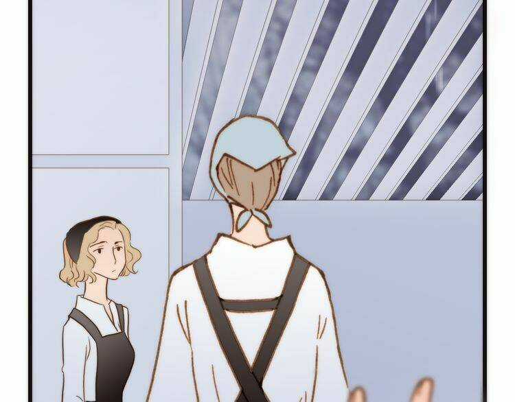 Thiên Chân Hữu Tà - Chapter 13 - Trang 30