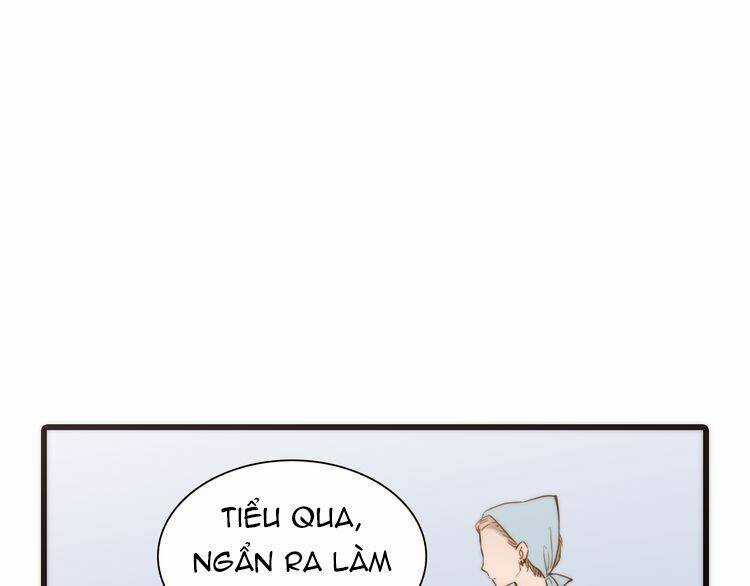 Thiên Chân Hữu Tà - Chapter 13 - Trang 32