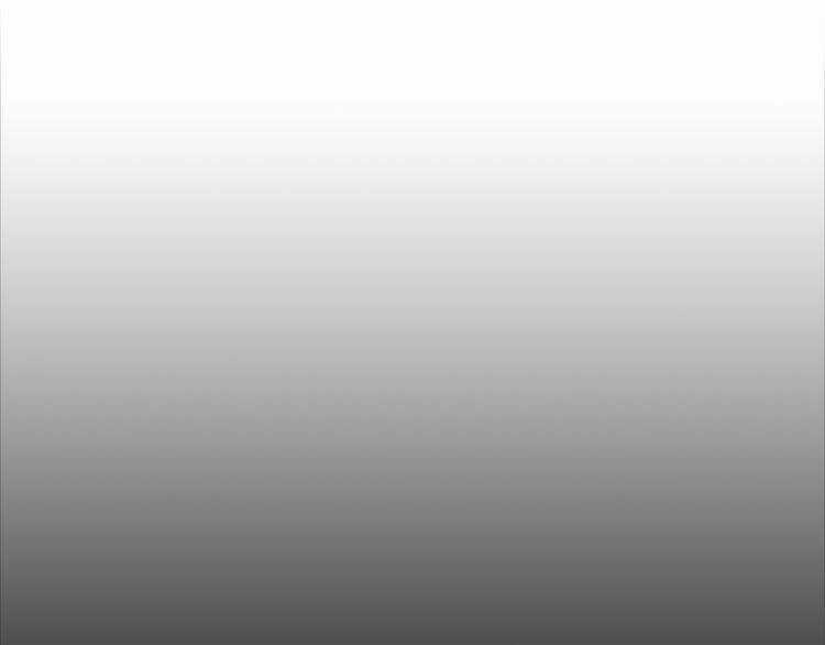 Thiên Chân Hữu Tà - Chapter 13 - Trang 37