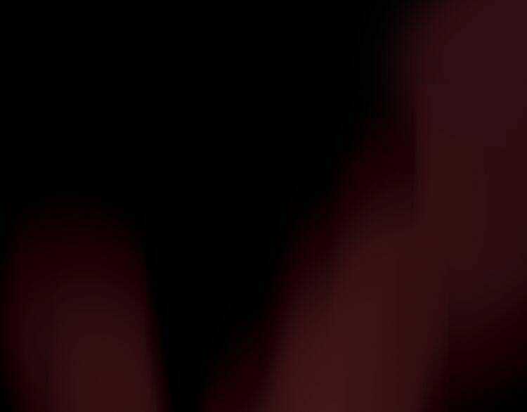 Thiên Chân Hữu Tà - Chapter 13 - Trang 39