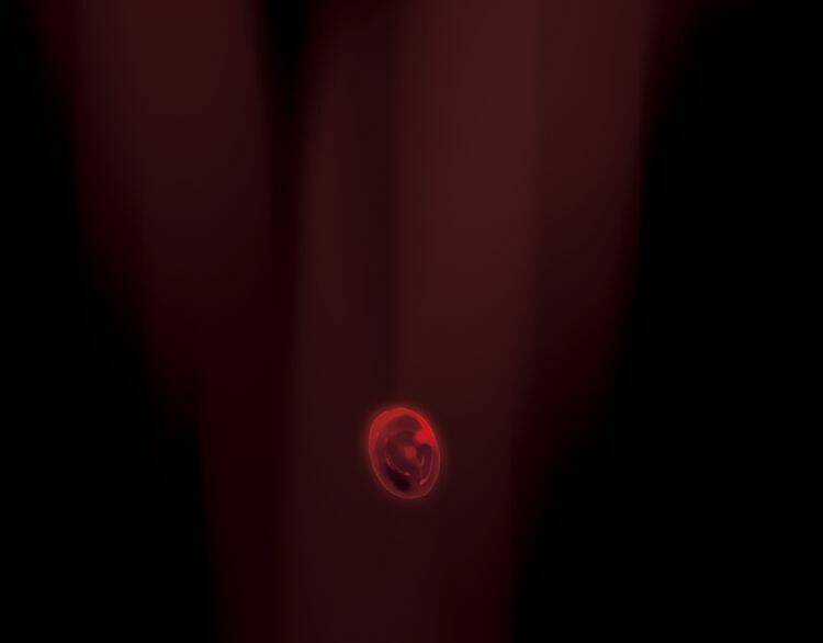 Thiên Chân Hữu Tà - Chapter 13 - Trang 40