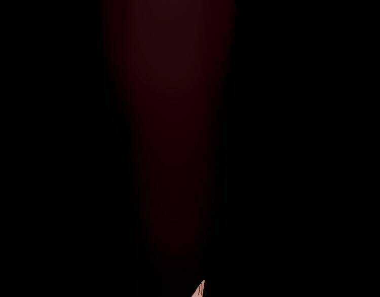 Thiên Chân Hữu Tà - Chapter 13 - Trang 41