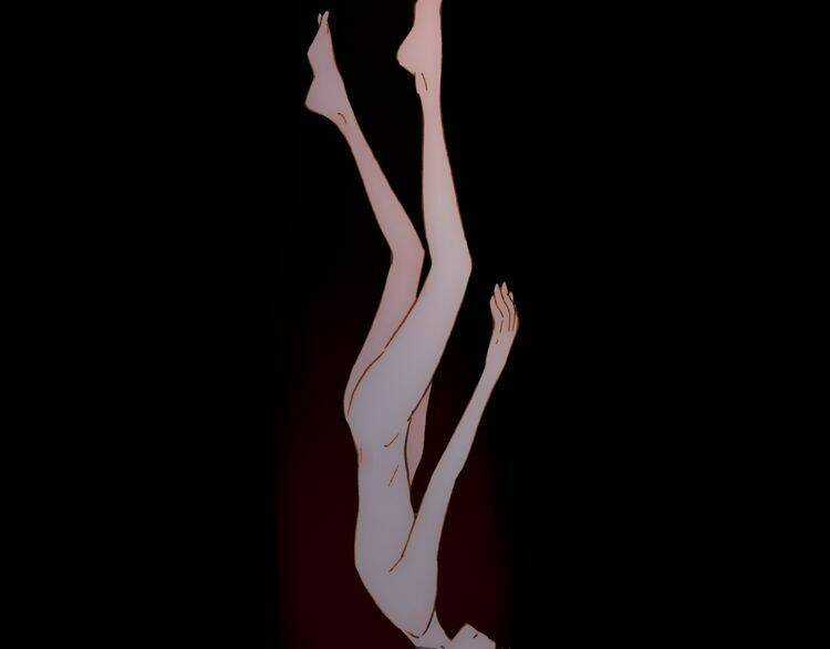 Thiên Chân Hữu Tà - Chapter 13 - Trang 42